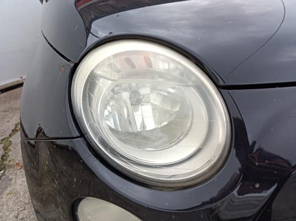 500  FIAT 500 (312_) Imagem-25