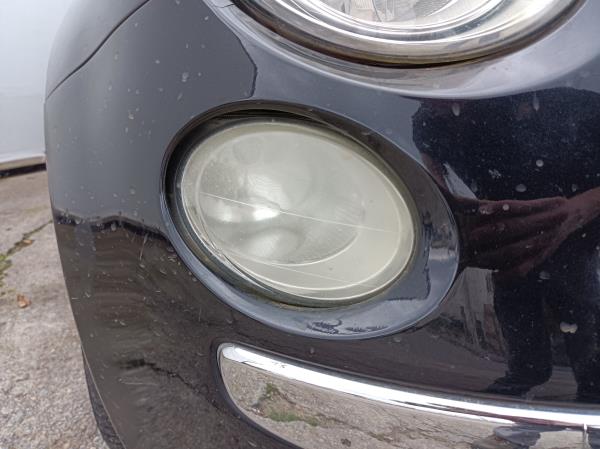 500  FIAT 500 (312_) Imagem-26