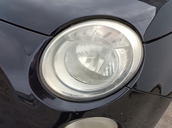 500  FIAT 500 (312_) Imagem-27