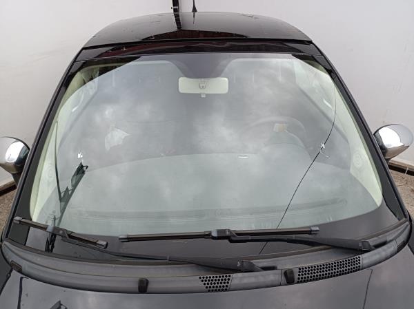 500  FIAT 500 (312_) Imagem-30