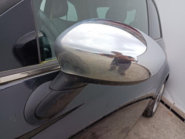 500  FIAT 500 (312_) Imagem-33