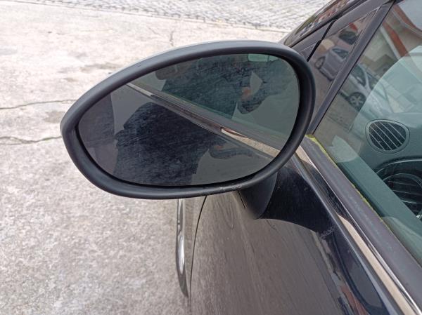 500  FIAT 500 (312_) Imagem-34