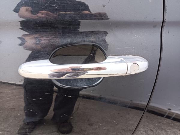 500  FIAT 500 (312_) Imagem-36