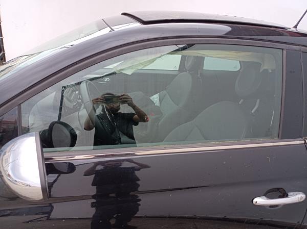 500  FIAT 500 (312_) Imagem-37