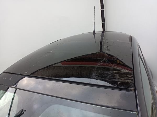 500  FIAT 500 (312_) Imagem-38