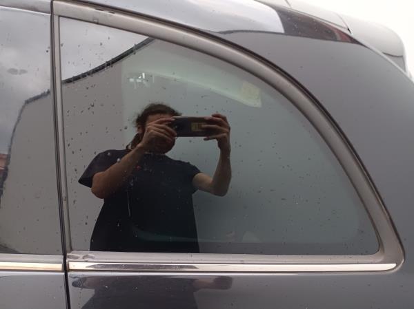 500  FIAT 500 (312_) Imagem-39