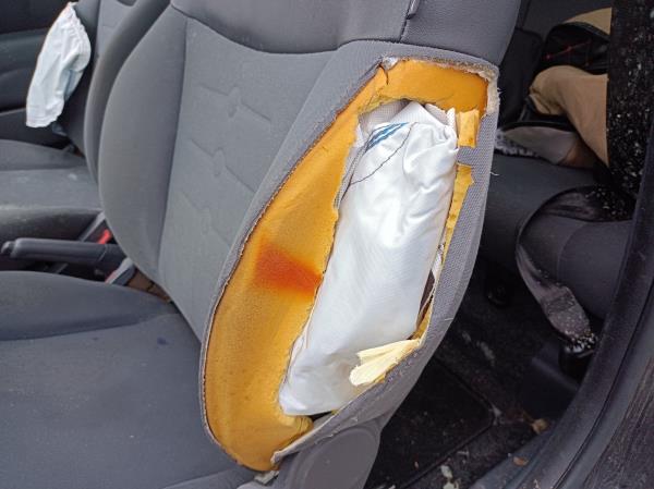 500  FIAT 500 (312_) Imagem-43