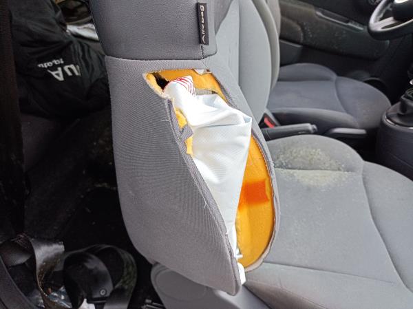 500  FIAT 500 (312_) Imagem-45