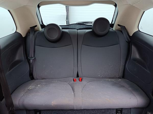 500  FIAT 500 (312_) Imagem-47