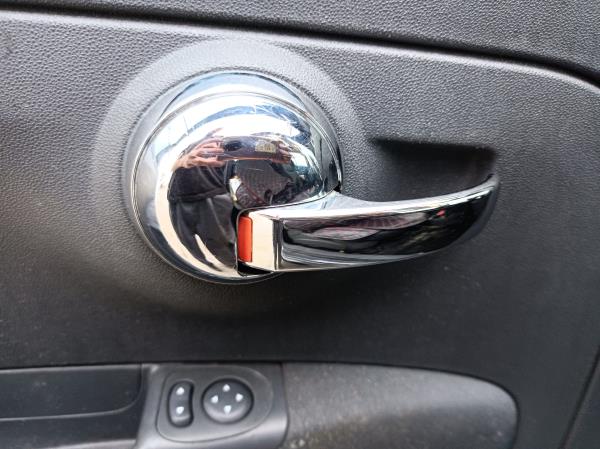 500  FIAT 500 (312_) Imagem-49