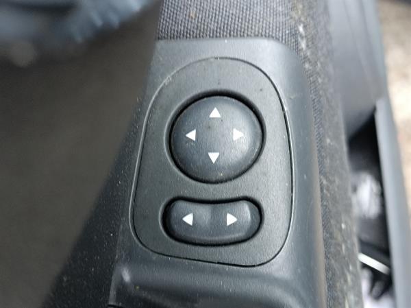 500  FIAT 500 (312_) Imagem-50