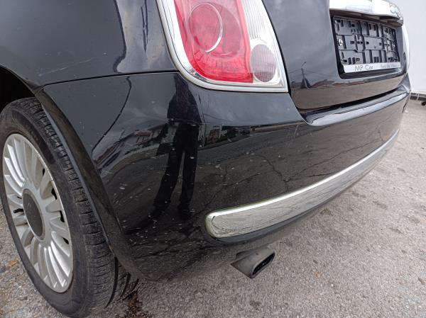 500  FIAT 500 (312_) Imagem-52