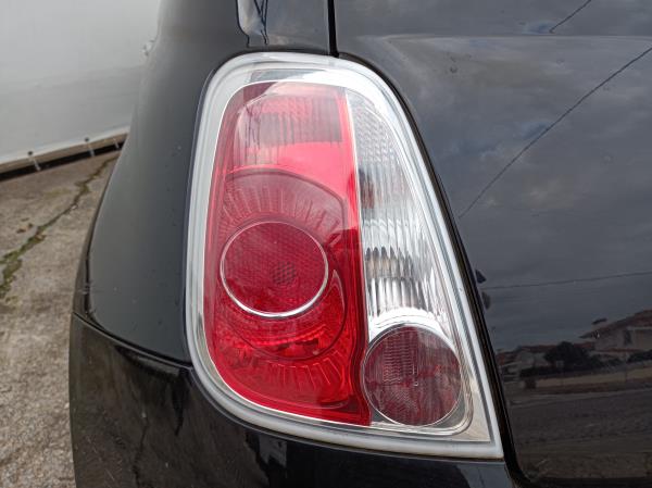 500  FIAT 500 (312_) Imagem-51