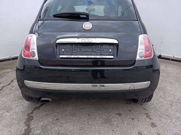 500  FIAT 500 (312_) Imagem-53