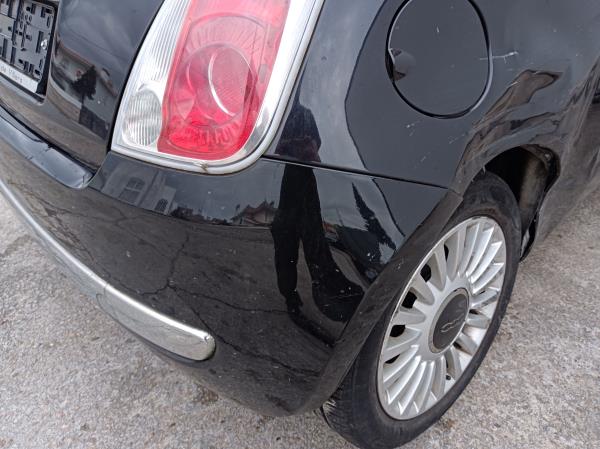 500  FIAT 500 (312_) Imagem-54