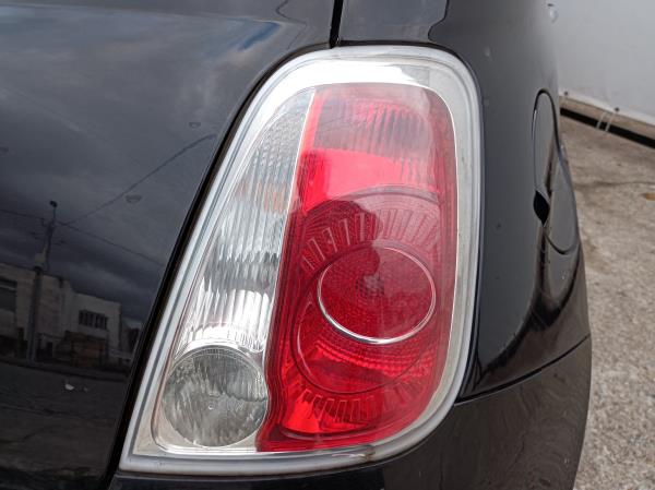 500  FIAT 500 (312_) Imagem-55