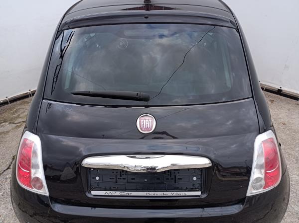 500  FIAT 500 (312_) Imagem-56