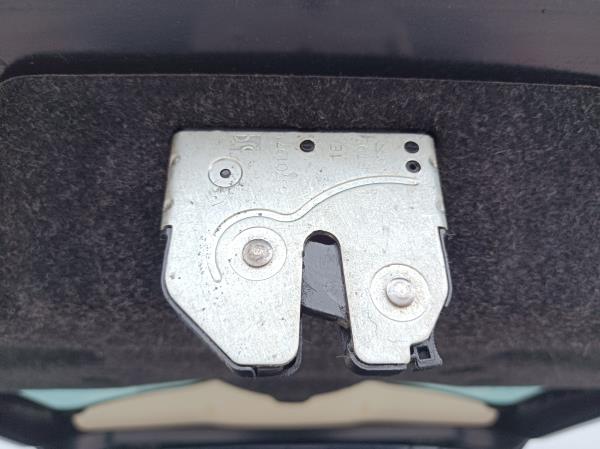 500  FIAT 500 (312_) Imagem-57