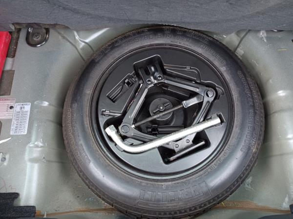 500  FIAT 500 (312_) Imagem-58