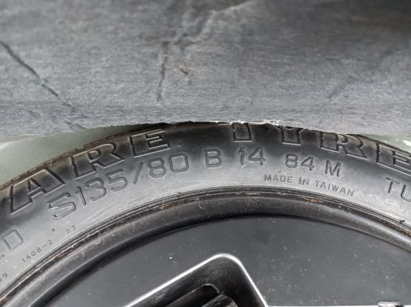 500  FIAT 500 (312_) Imagem-59