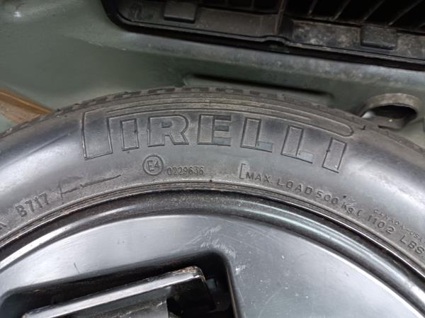 500  FIAT 500 (312_) Imagem-60