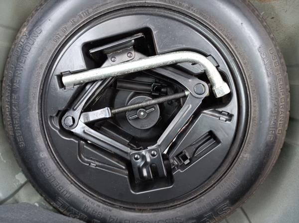 500  FIAT 500 (312_) Imagem-61