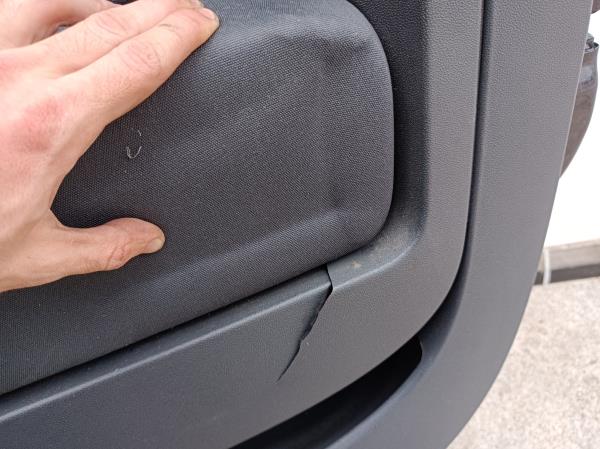 500  FIAT 500 (312_) Imagem-63