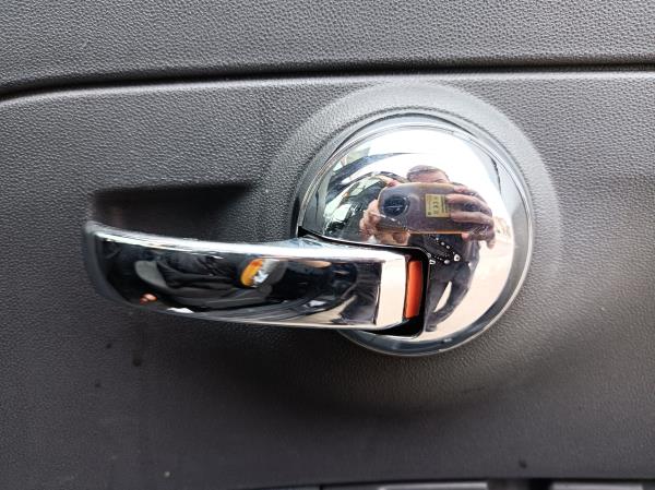 500  FIAT 500 (312_) Imagem-64