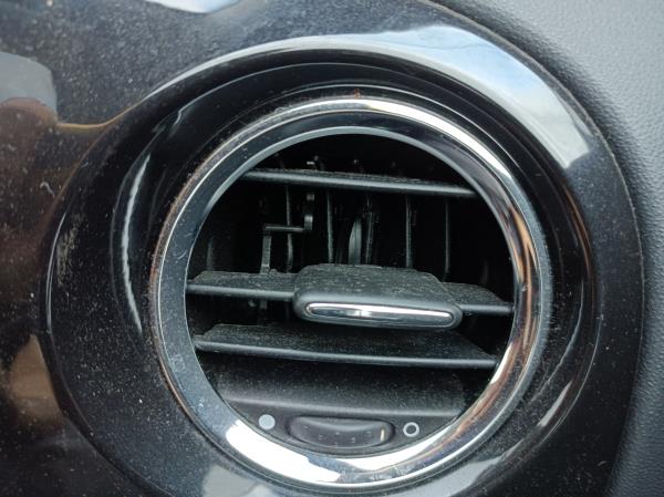 500  FIAT 500 (312_) Imagem-65