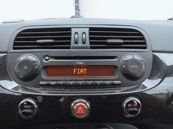 500  FIAT 500 (312_) Imagem-68