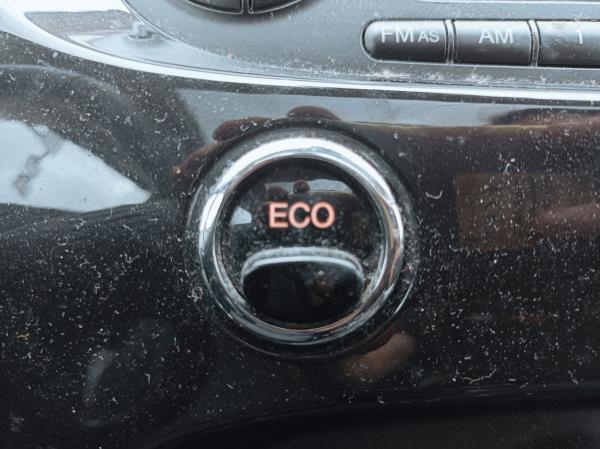 500  FIAT 500 (312_) Imagem-69