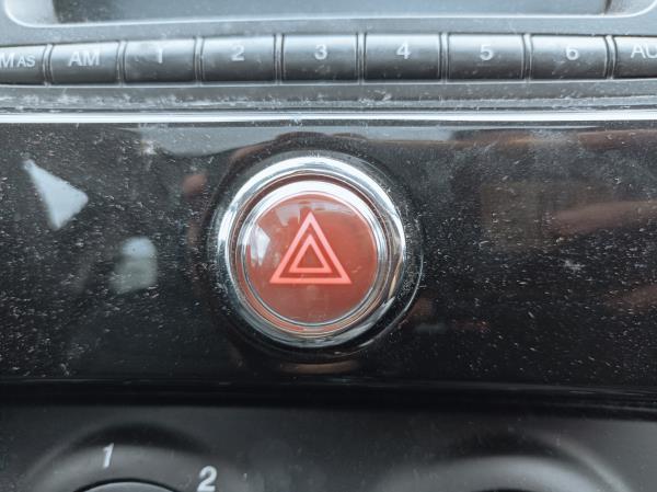 500  FIAT 500 (312_) Imagem-70