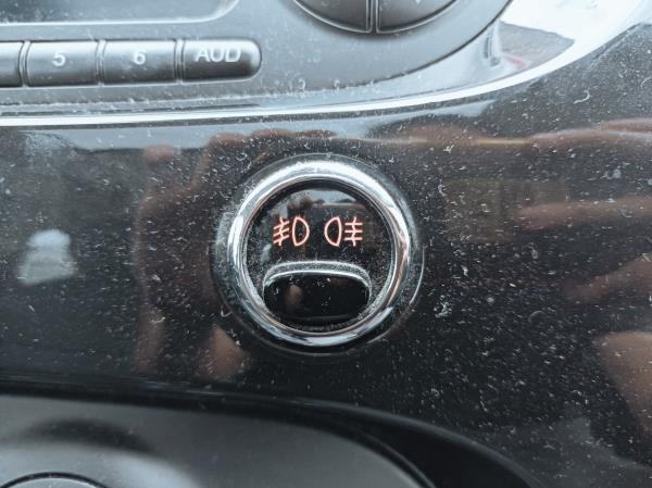 500  FIAT 500 (312_) Imagem-71