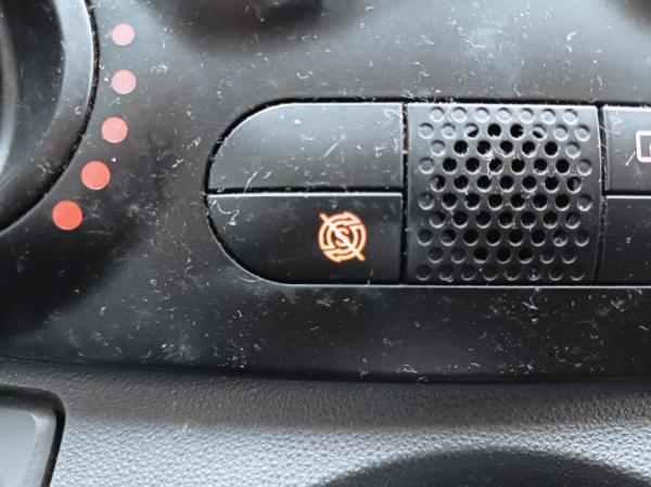 500  FIAT 500 (312_) Imagem-74