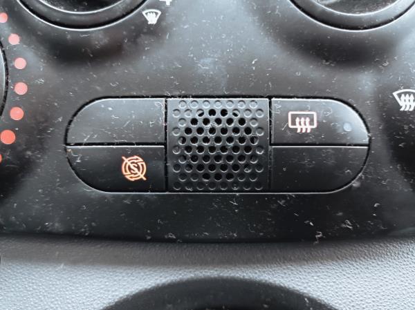 500  FIAT 500 (312_) Imagem-73