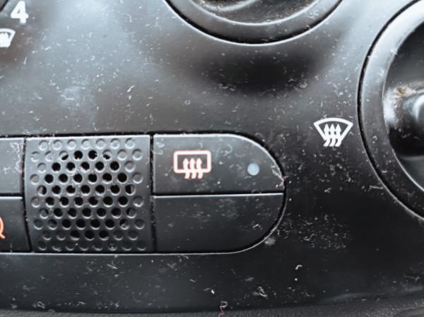 500  FIAT 500 (312_) Imagem-75