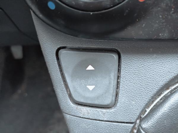 500  FIAT 500 (312_) Imagem-76