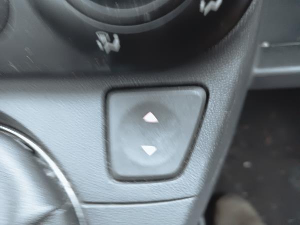 500  FIAT 500 (312_) Imagem-77