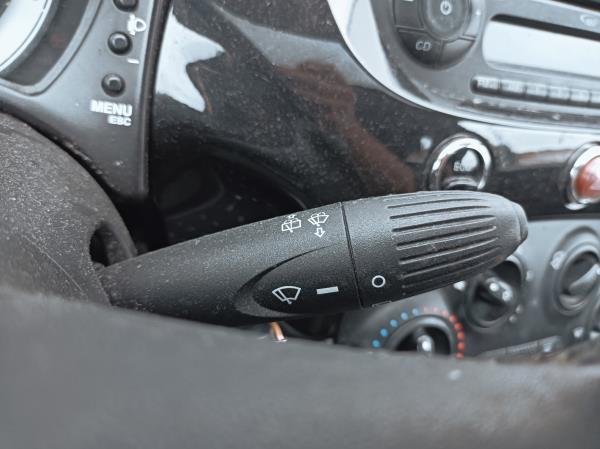 500  FIAT 500 (312_) Imagem-83