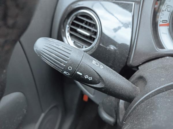 500  FIAT 500 (312_) Imagem-84