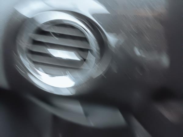 500  FIAT 500 (312_) Imagem-85