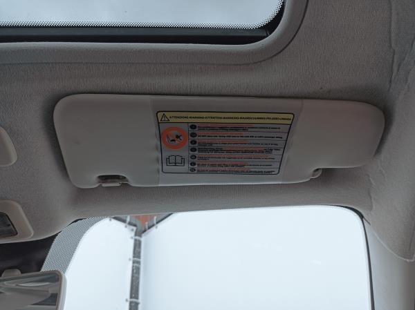 500  FIAT 500 (312_) Imagem-86