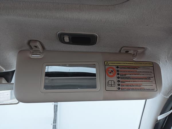 500  FIAT 500 (312_) Imagem-87