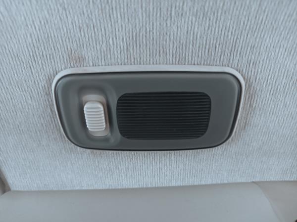 500  FIAT 500 (312_) Imagem-88