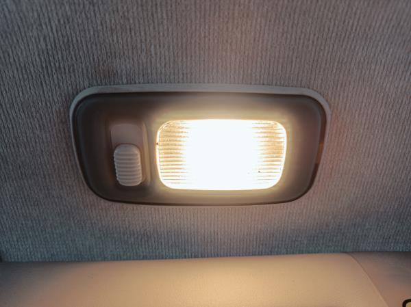 500  FIAT 500 (312_) Imagem-89