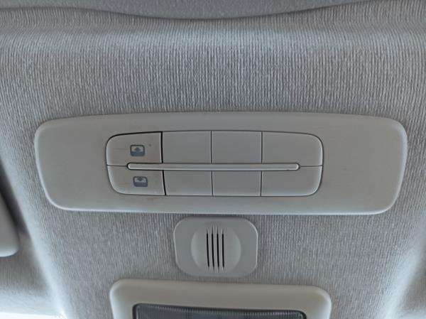 500  FIAT 500 (312_) Imagem-90