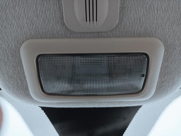 500  FIAT 500 (312_) Imagem-91