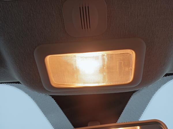 500  FIAT 500 (312_) Imagem-92