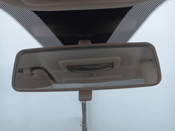 500  FIAT 500 (312_) Imagem-93