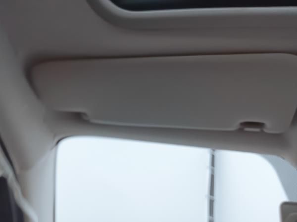 500  FIAT 500 (312_) Imagem-94